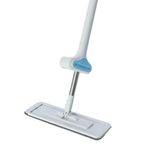 IT'S A HAPPY DAY швабра с механизмом отжима 75169_